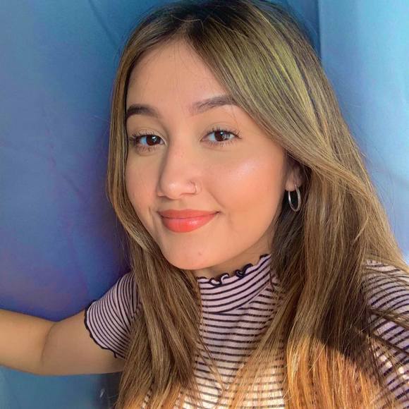 mariahestrada11
